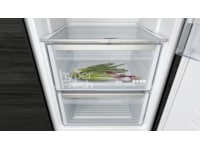 Siemens KI81RAFE1 IQ500 Integrerat Kylskåp Integrerad kyl