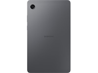 Samsung Galaxy Tab A11 WiFi 64GB (grå) Surfplattor