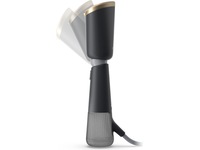 Philips 5000-serien STH5030/80 Handhållen klädångare (grå) -B-Grade Demo hem & hushåll