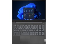 Lenovo V15 G5 15,6" FHD Datorer - Bärbara / laptop