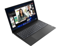 Lenovo V15 G5 15,6" Full HD Datorer - Bärbara / laptop