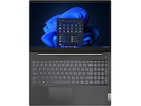 Lenovo V15 G5 15,6" Full HD Datorer - Bärbara / laptop