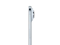 iPhone Air 1TB (himmelsblå) Mobiltelefoner