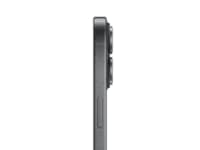 iPhone 17 256GB (svart) Mobiltelefoner