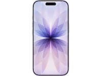 iPhone 17 512GB (lavendel) Mobiltelefoner