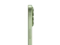 iPhone 17 256GB (salvia) Mobiltelefoner