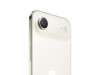 iPhone Air 256GB (ljust guld) Mobiltelefoner