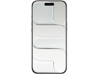 iPhone Air 1TB (molnvit) Mobiltelefoner