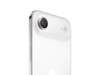 iPhone Air 512GB (skyvit) Mobiltelefoner