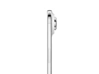 iPhone Air 512GB (skyvit) Mobiltelefoner
