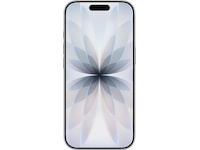iPhone 17 512GB (vit) Mobiltelefoner