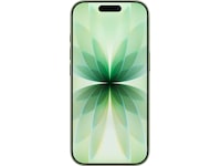 iPhone 17 512GB (salvia) Mobiltelefoner