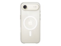 Apple iPhone Air MagSafe skal (frost) Mobilskal