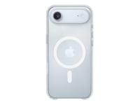 Apple iPhone Air MagSafe skal (frost) Mobilskal