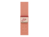Apple Watch 42mm Nike Sport Loop (alpenglow pink) Armband