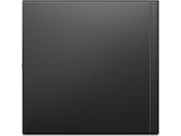 Lenovo ThinkCentre M70q G6 Tiny Stationär dator