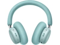 CMF Headphone Pro by Nothing (ljusgrön) Hörlurar