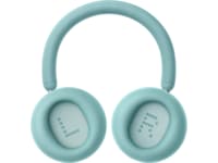 CMF Headphone Pro by Nothing (ljusgrön) Hörlurar