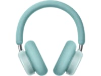 CMF Headphone Pro by Nothing (ljusgrön) Hörlurar