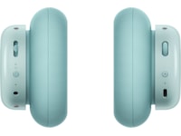 CMF Headphone Pro by Nothing (ljusgrön) Hörlurar