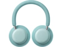 CMF Headphone Pro by Nothing (ljusgrön) Hörlurar