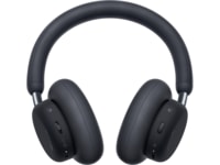 CMF Headphone Pro by Nothing (mörkgrå) Hörlurar