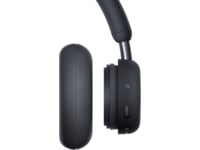 CMF Headphone Pro by Nothing (mörkgrå) Hörlurar