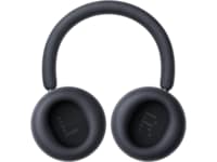 CMF Headphone Pro by Nothing (mörkgrå) Hörlurar