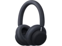 CMF Headphone Pro by Nothing (mörkgrå) Hörlurar