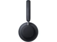 CMF Headphone Pro by Nothing (mörkgrå) Hörlurar