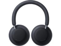 CMF Headphone Pro by Nothing (mörkgrå) Hörlurar