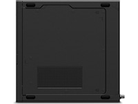 Lenovo Thinkstation P3 Tiny G2 Stationär dator