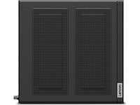 Lenovo Thinkstation P3 Tiny G2 Stationär dator