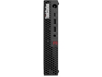 Lenovo Thinkstation P3 Tiny G2 Stationär dator