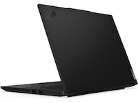 Lenovo ThinkPad L14 G6 14" WUXGA Datorer - Bärbara / laptop
