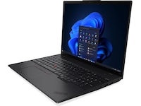 Lenovo ThinkPad L16 G2 16" WUXGA Datorer - Bärbara / laptop