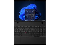 Lenovo ThinkPad L16 G2 16" WUXGA Datorer - Bärbara / laptop