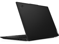 Lenovo ThinkPad L16 G2 16" WUXGA Datorer - Bärbara / laptop