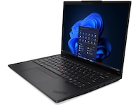 Lenovo ThinkPad L14 G6 AI 14" WUXGA Datorer - Bärbara / laptop