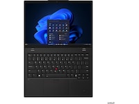 Lenovo ThinkPad L14 G6 AI 14" WUXGA Datorer - Bärbara / laptop