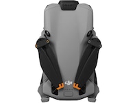 DJI Mini 5 Pro Fly More Combo (DJI RC2) Drönare