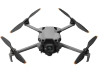 DJI Mini 5 Pro Fly More Combo (DJI RC2) Drönare