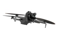 DJI Mini 5 Pro Fly More Combo (DJI RC2) Drönare