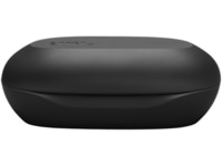 JBL Sense Lite trådlösa hörlurar, Open-Ear (svart) In-ear hörlurar