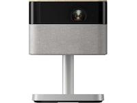 Epson Lifestudio Flex EF-72 4K 3LCD projektor (ek) Projektorer