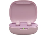 JBL Wave Flex 2 Trådlösa Hörlurar (rosa) In-ear hörlurar