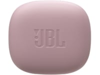 JBL Wave Flex 2 Trådlösa Hörlurar (rosa) In-ear hörlurar