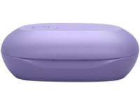 JBL Sense Lite trådlösa hörlurar, Open-Ear (purpur) In-ear hörlurar