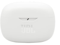 JBL Wave Beam 2 trådlösa hörlurar (vit) In-ear hörlurar