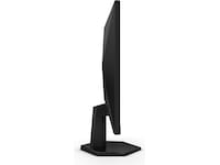 AOC 27" gamingkärm Q27G42XNE Gamingskärmar